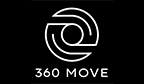 360 Move