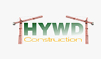 hywd-construction