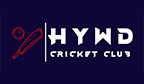 hywd-cricket